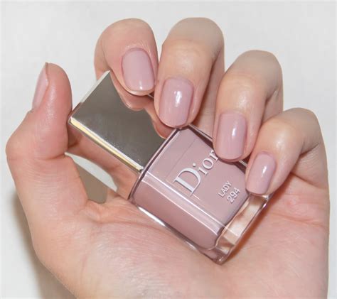 dior nagellak zomer 2020|Nagellak .